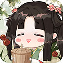 从前有条街安卓版