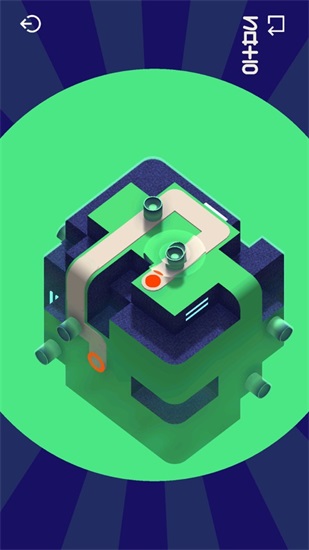 律动宇宙官方版截图1