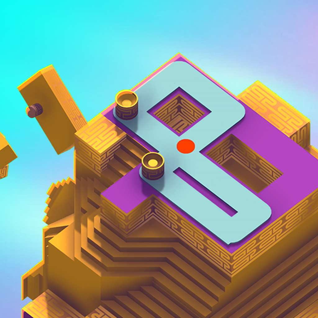 律动宇宙官方版