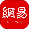 网易新闻安卓版