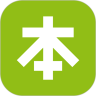 本来生活app