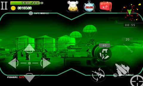 最后一道防线最新版下载截图2