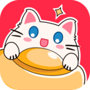 漫客栈解锁版2022下载