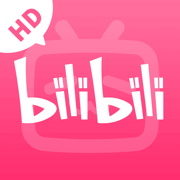 哔哩哔哩手机app官方版