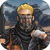 失落战境安卓手机版