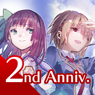 炽焰天穹手游官方版