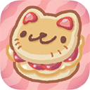 篝火猫咪咖啡馆安卓版