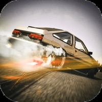 雪山漂移安卓版