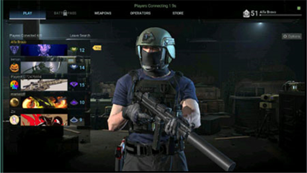 战斗大师解锁版内购免费截图3