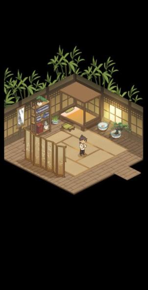 仙山小农安卓版截图3