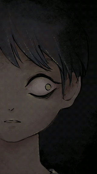 栖云异梦正版截图1