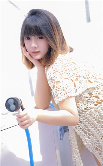 片多多电影电视剧影视剧旧版截图2