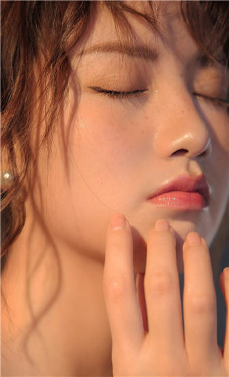 片多多电影电视剧影视剧旧版截图1