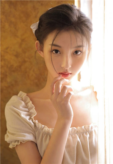 污的草莓丝瓜向日葵黄瓜榴莲手机版截图2