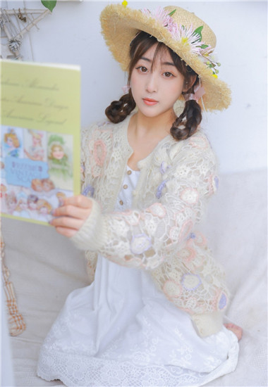 秋葵绿巨人草莓樱桃榴莲旧版截图3