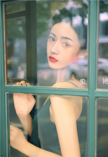 yw3121龙物视频永不失联安卓版截图3