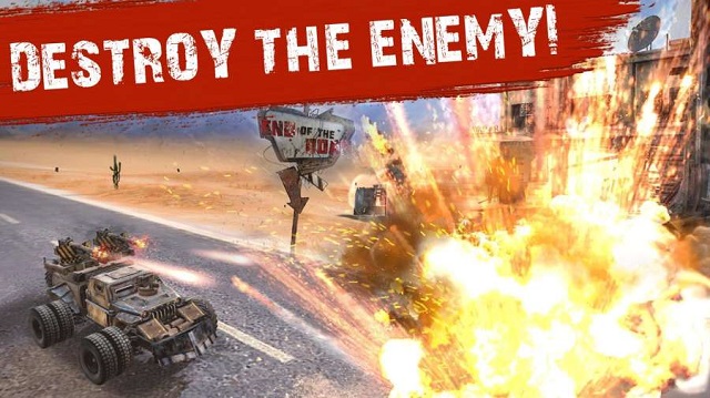 创世战车手机版截图2