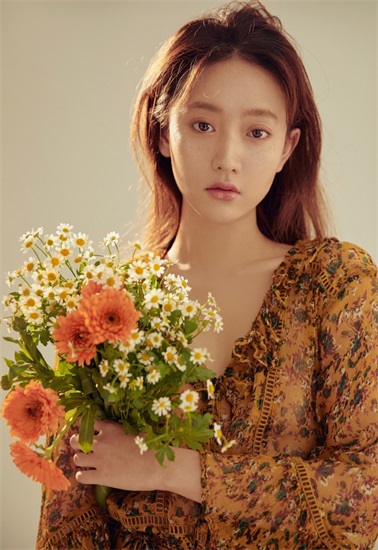 青柠影院免费观看电视剧高清8免费版截图3