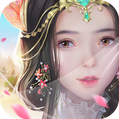 吞噬传承官方版