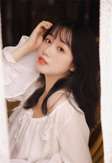 黄金网站app视频免费下载优质版截图2