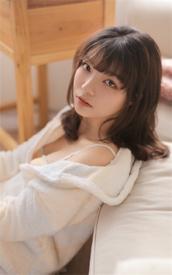 黄金网站app视频免费下载无限制版截图3