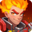 向僵尸开炮手游凯发平台网址官网