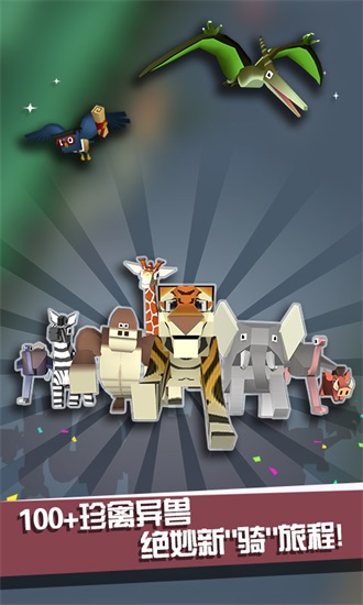 img201804261006390_info480x800