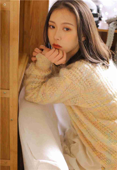 丝瓜向日葵草莓香蕉小猪2024最新版截图3