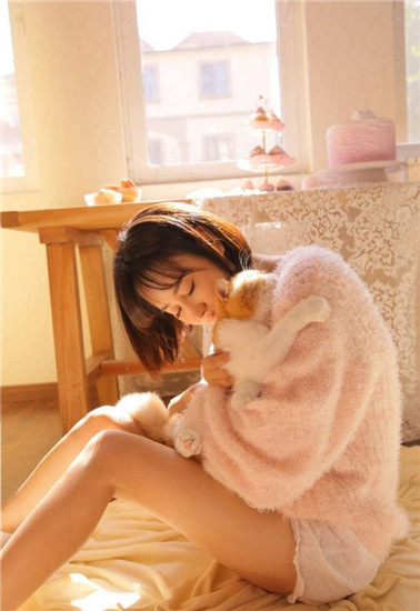 丝瓜向日葵草莓香蕉小猪2024最新版截图2