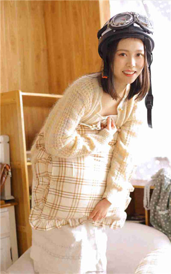 丝瓜向日葵草莓香蕉小猪2024截图2