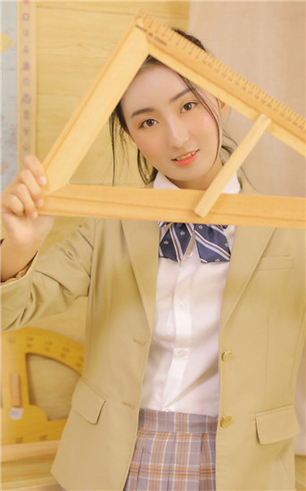 草莓丝瓜榴莲秋葵污污无限看旧版截图2