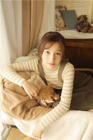 草莓丝瓜榴莲秋葵污污无限看新版截图3