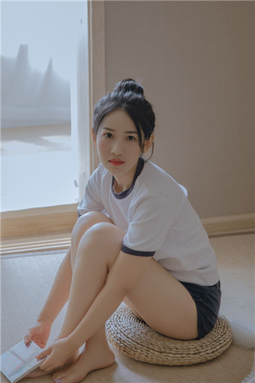 草莓丝瓜榴莲秋葵污污无限看新版截图1