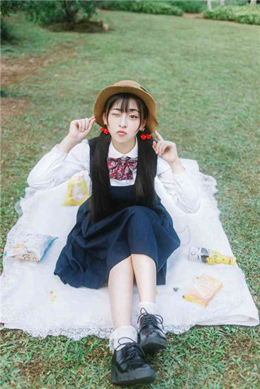 草莓丝瓜芭乐鸭脖绿巨人2025截图3