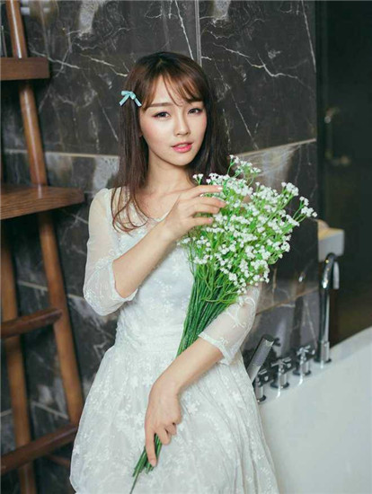 草莓丝瓜芭乐鸭脖绿巨人2025截图1