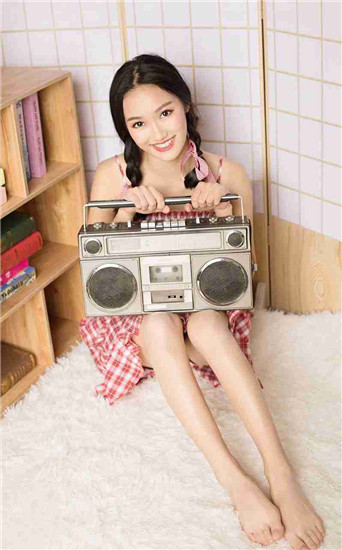 草莓丝瓜芭乐鸭脖绿巨人2024截图1