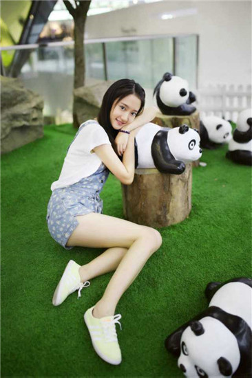 草莓丝瓜芭乐鸭脖绿巨人2024截图2