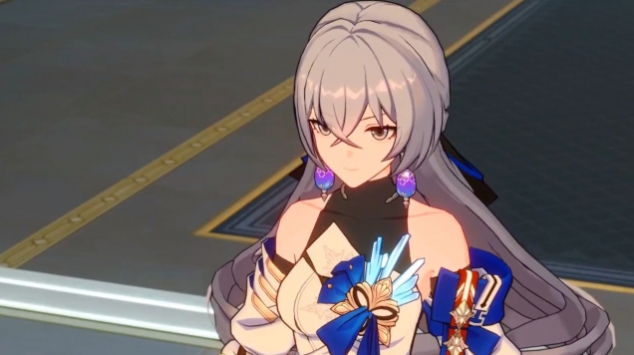 崩坏星穹铁道最新版下载截图3