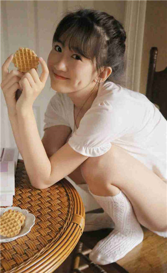 榴莲草莓香蕉秋葵绿巨人视频2024截图3