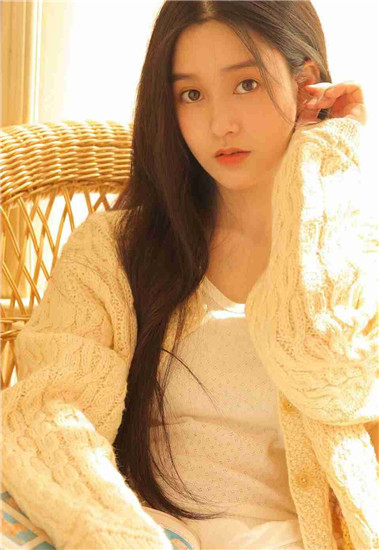 榴莲草莓香蕉秋葵绿巨人视频2024截图1