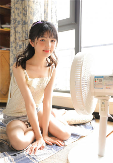 草莓丝瓜香蕉绿巨人秋葵榴莲污正版截图3