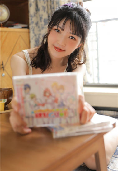 草莓丝瓜香蕉绿巨人秋葵榴莲污正版截图2