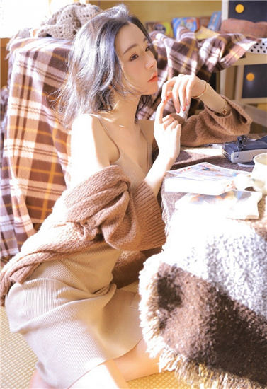 黄瓜香蕉草莓秋葵丝瓜绿巨人大全完整版截图1