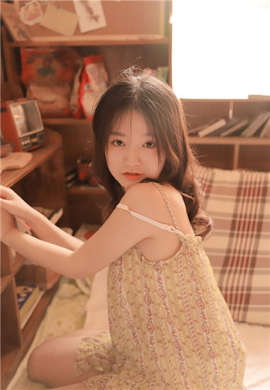 黄瓜香蕉草莓秋葵丝瓜绿巨人大全精品版截图1