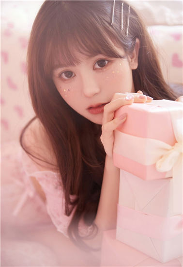 黄瓜香蕉草莓秋葵丝瓜绿巨人大全精品版截图3