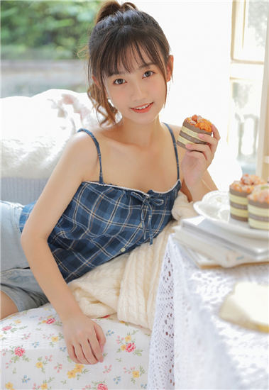 草莓丝瓜芭乐樱桃秋葵小蝌蚪榴莲安卓版截图3