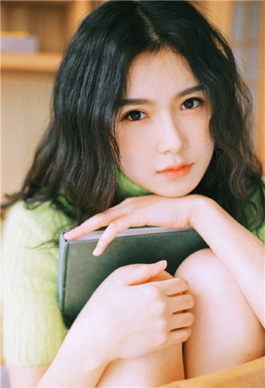 幸福宝草莓鸭脖芭乐向日葵精品版截图2