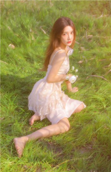 幸福宝草莓鸭脖芭乐向日葵精品版截图3