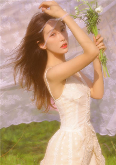 草莓香蕉榴莲黄瓜丝瓜茄子旧版截图1