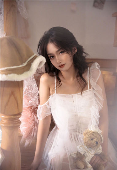 幸福宝8008隐藏入口2024截图3